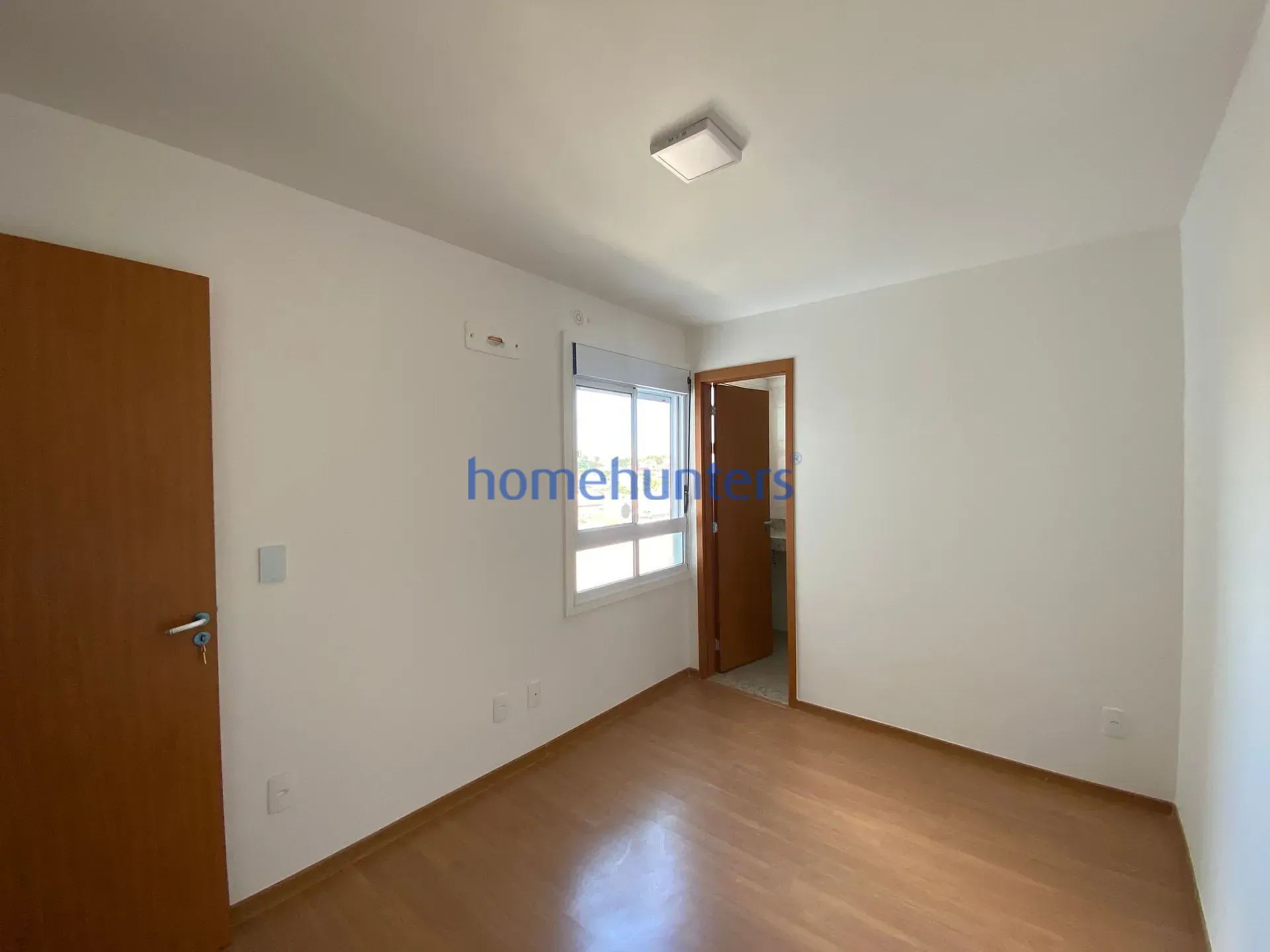Apartamento, 2 quartos, 54 m² - Foto 9