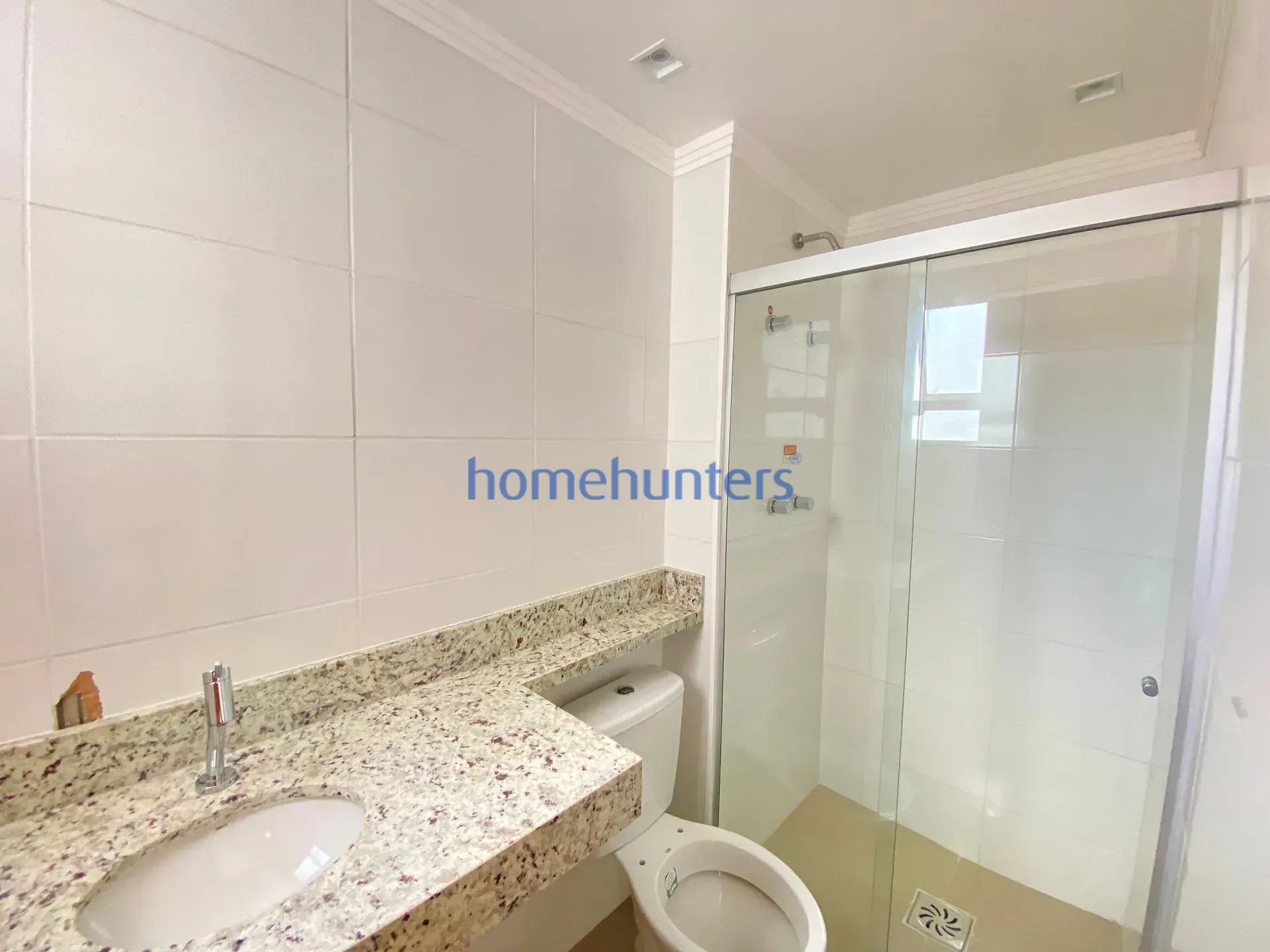 Apartamento, 2 quartos, 54 m² - Foto 10