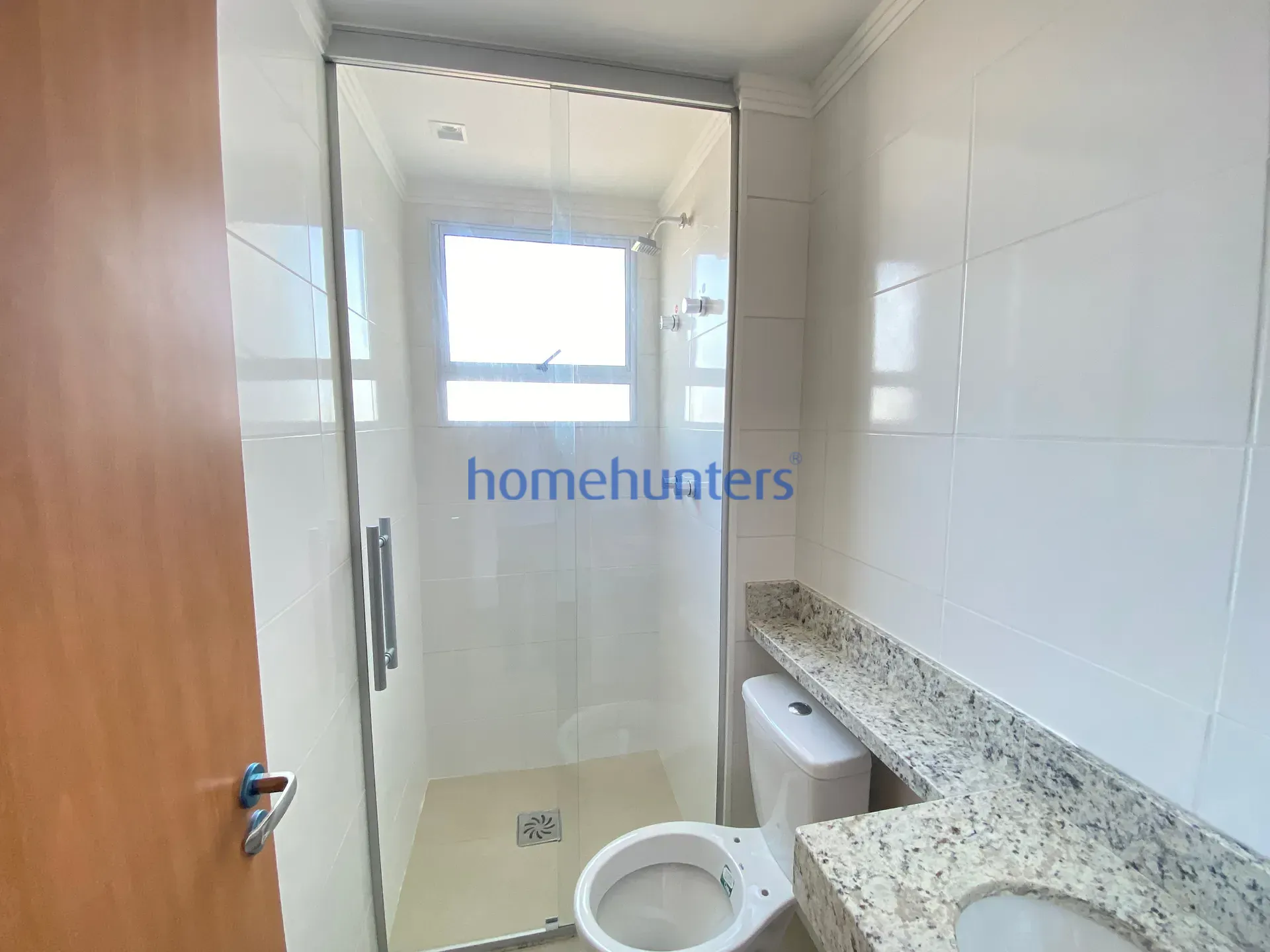 Apartamento, 2 quartos, 54 m² - Foto 11
