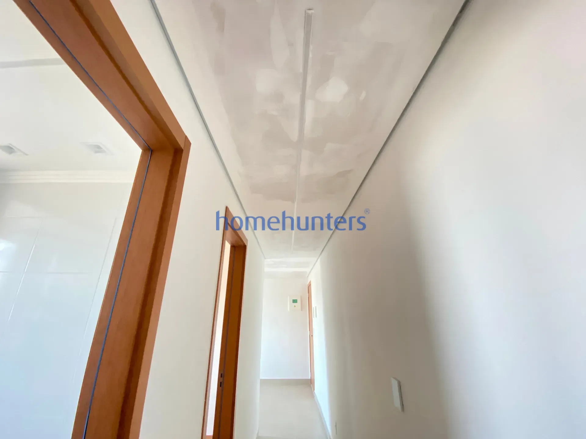Apartamento, 2 quartos, 54 m² - Foto 12