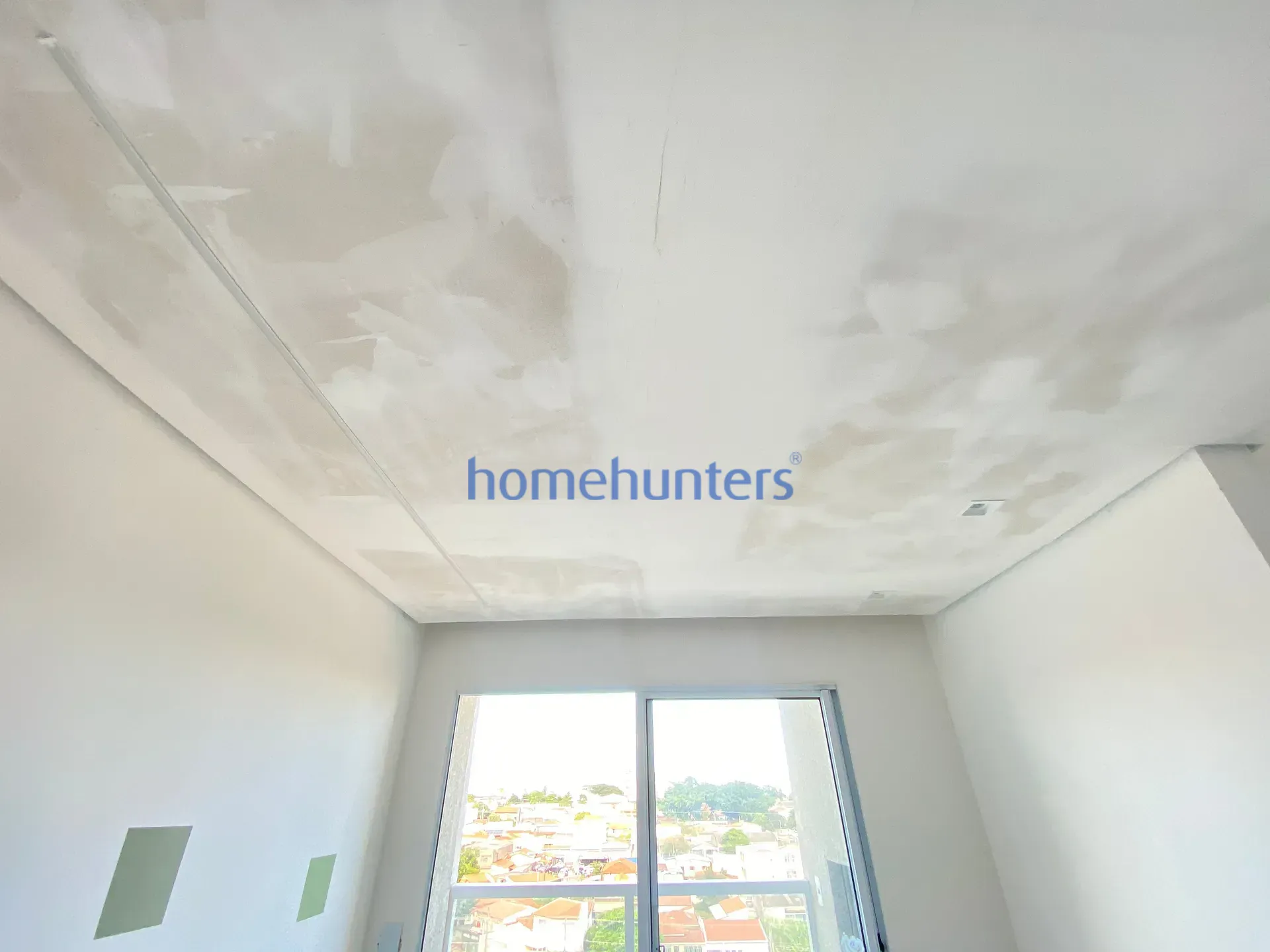 Apartamento, 2 quartos, 54 m² - Foto 13