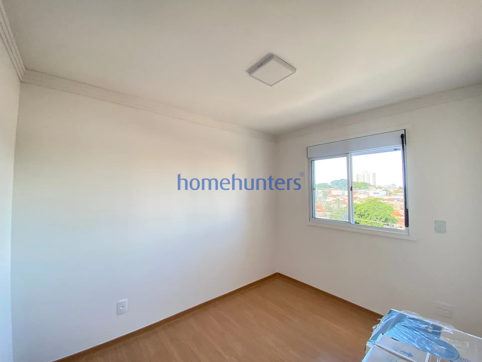 Apartamento, 2 quartos, 54 m² - Foto 15