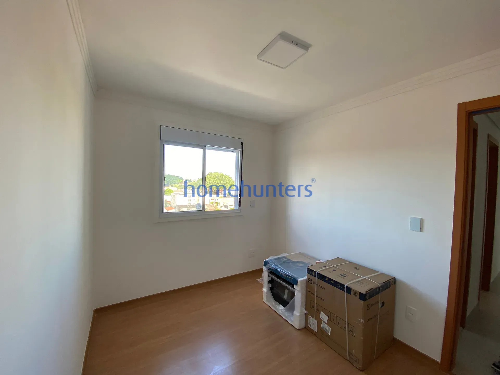 Apartamento, 2 quartos, 54 m² - Foto 18
