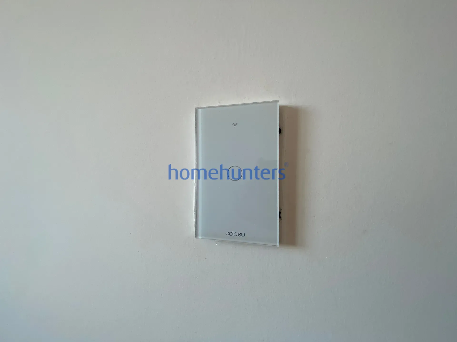 Apartamento, 2 quartos, 54 m² - Foto 17