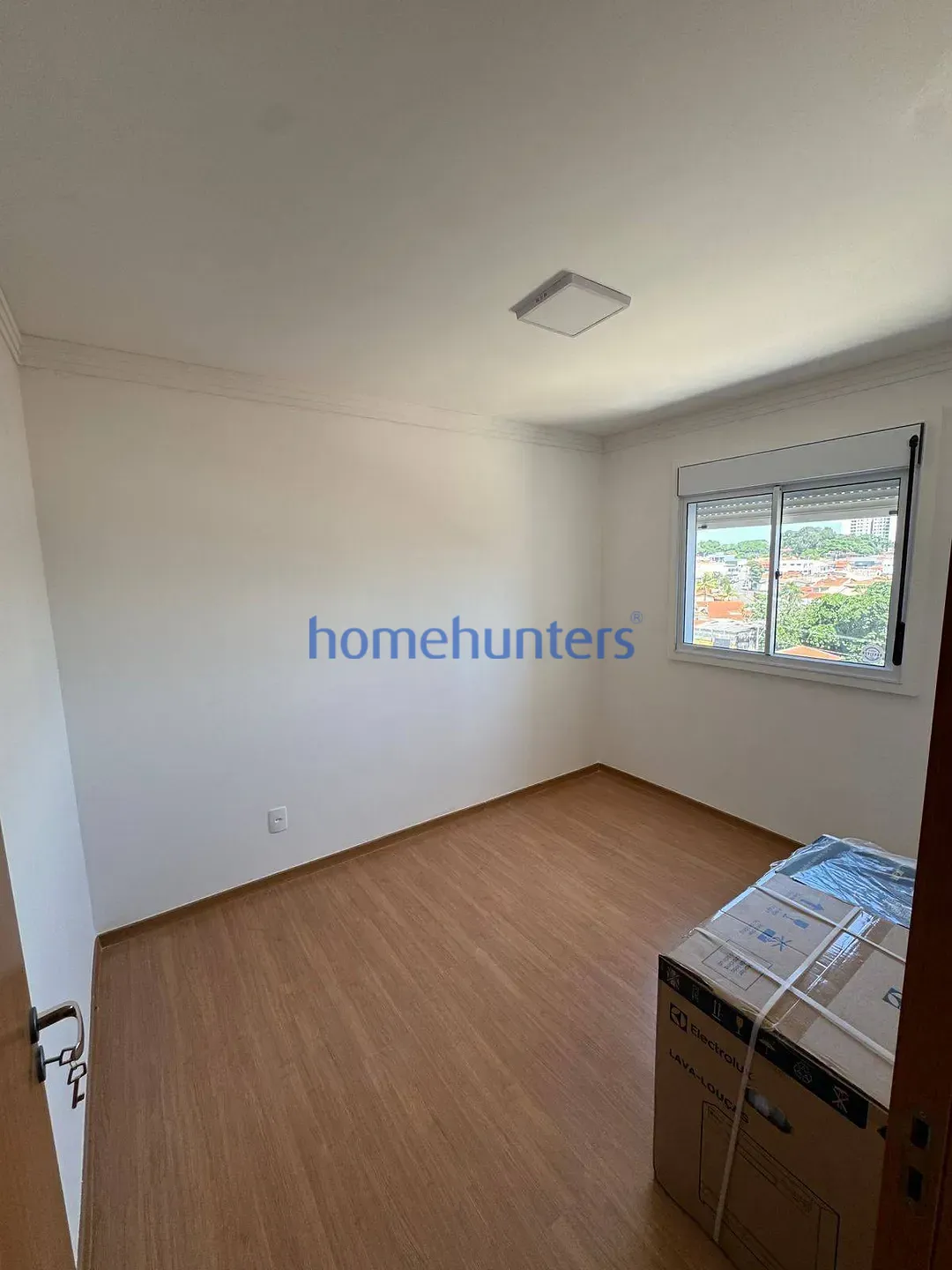 Apartamento, 2 quartos, 54 m² - Foto 22