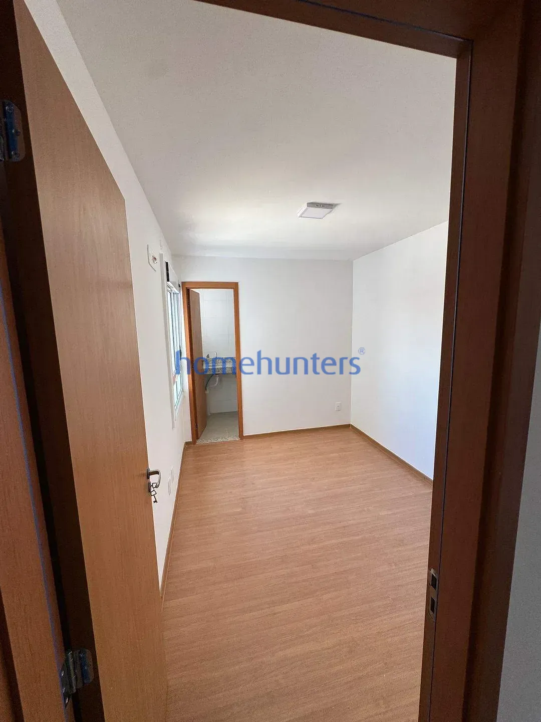 Apartamento, 2 quartos, 54 m² - Foto 21