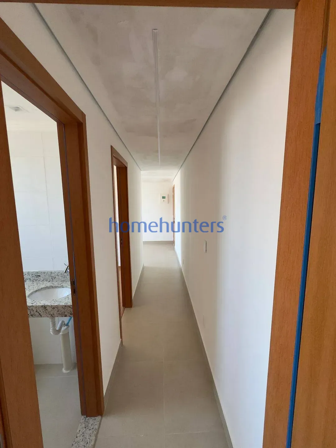 Apartamento, 2 quartos, 54 m² - Foto 23