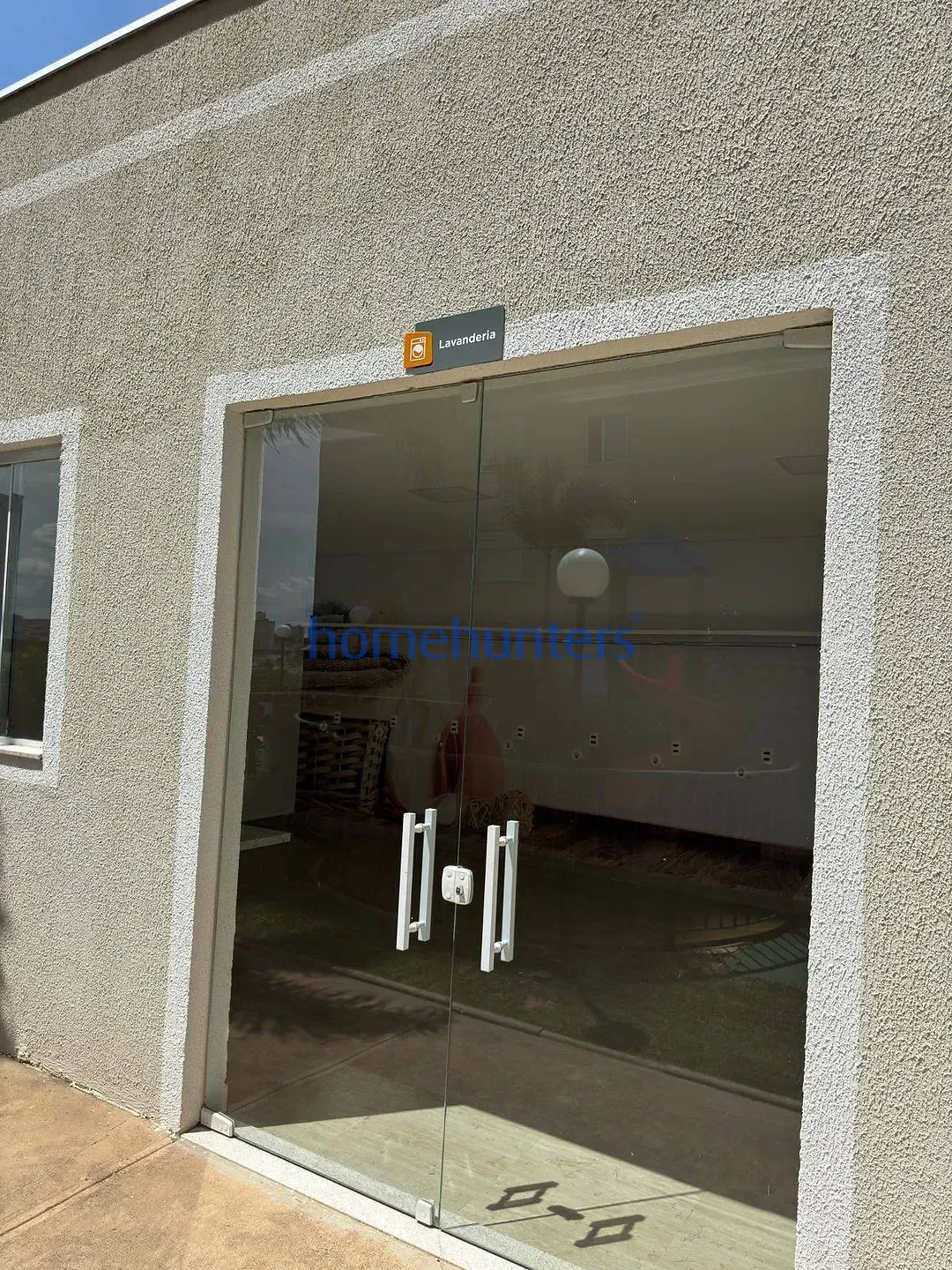 Apartamento, 2 quartos, 54 m² - Foto 34