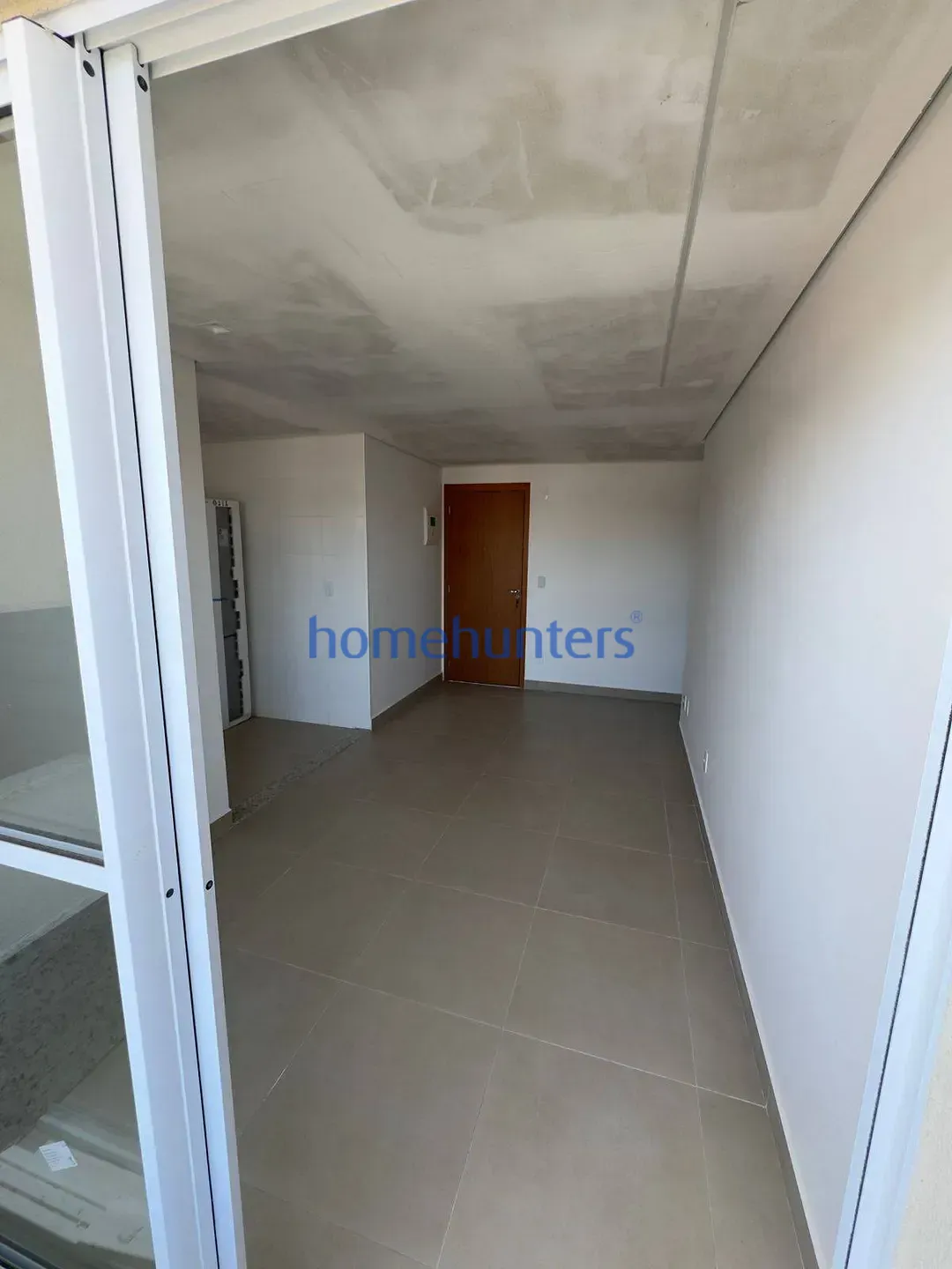 Apartamento, 2 quartos, 54 m² - Foto 28
