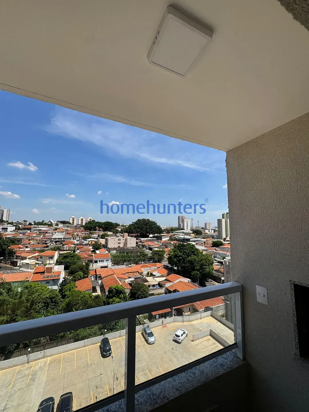 Apartamento, 2 quartos, 54 m² - Foto 29