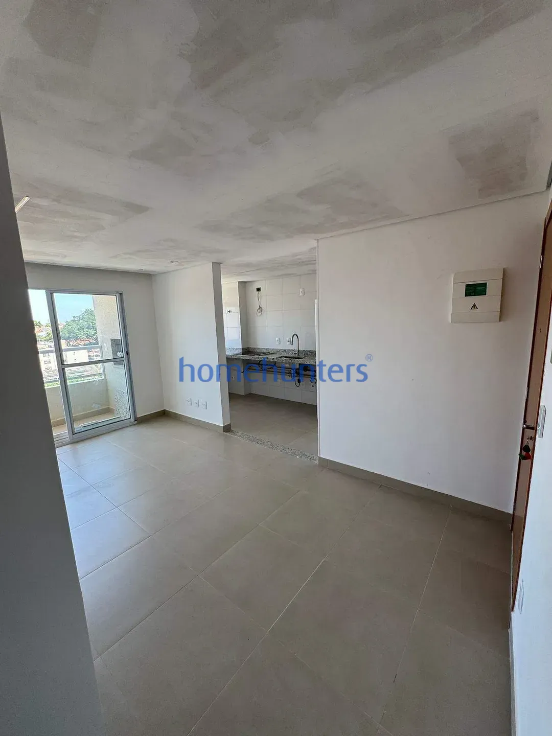 Apartamento, 2 quartos, 54 m² - Foto 27