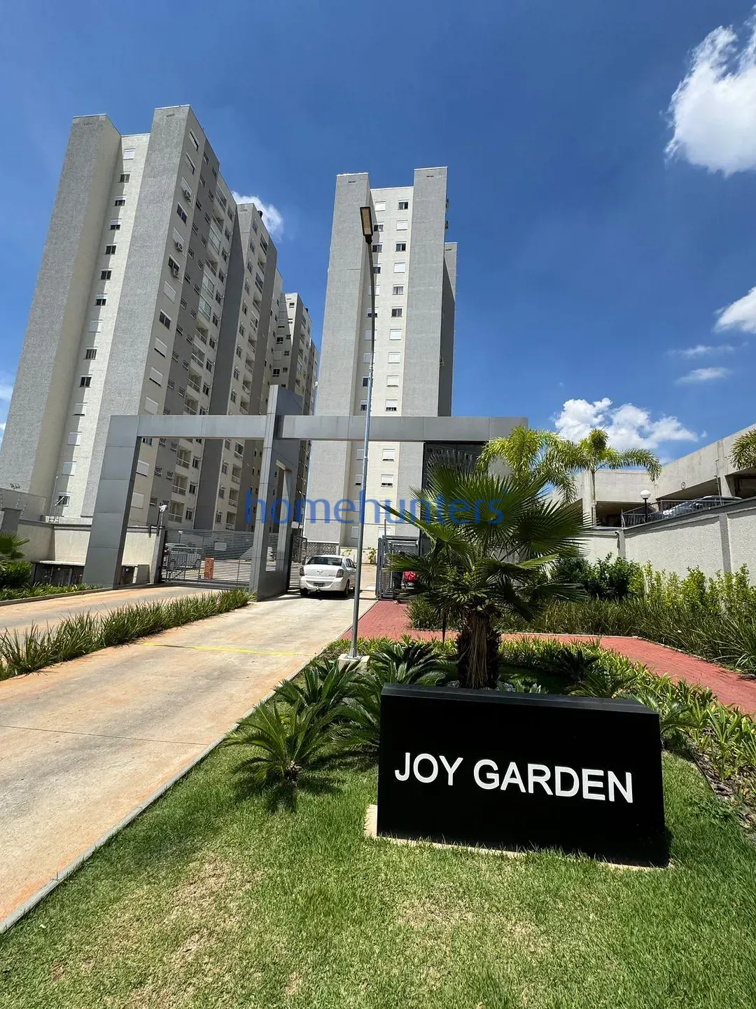Apartamento, 2 quartos, 54 m² - Foto 30