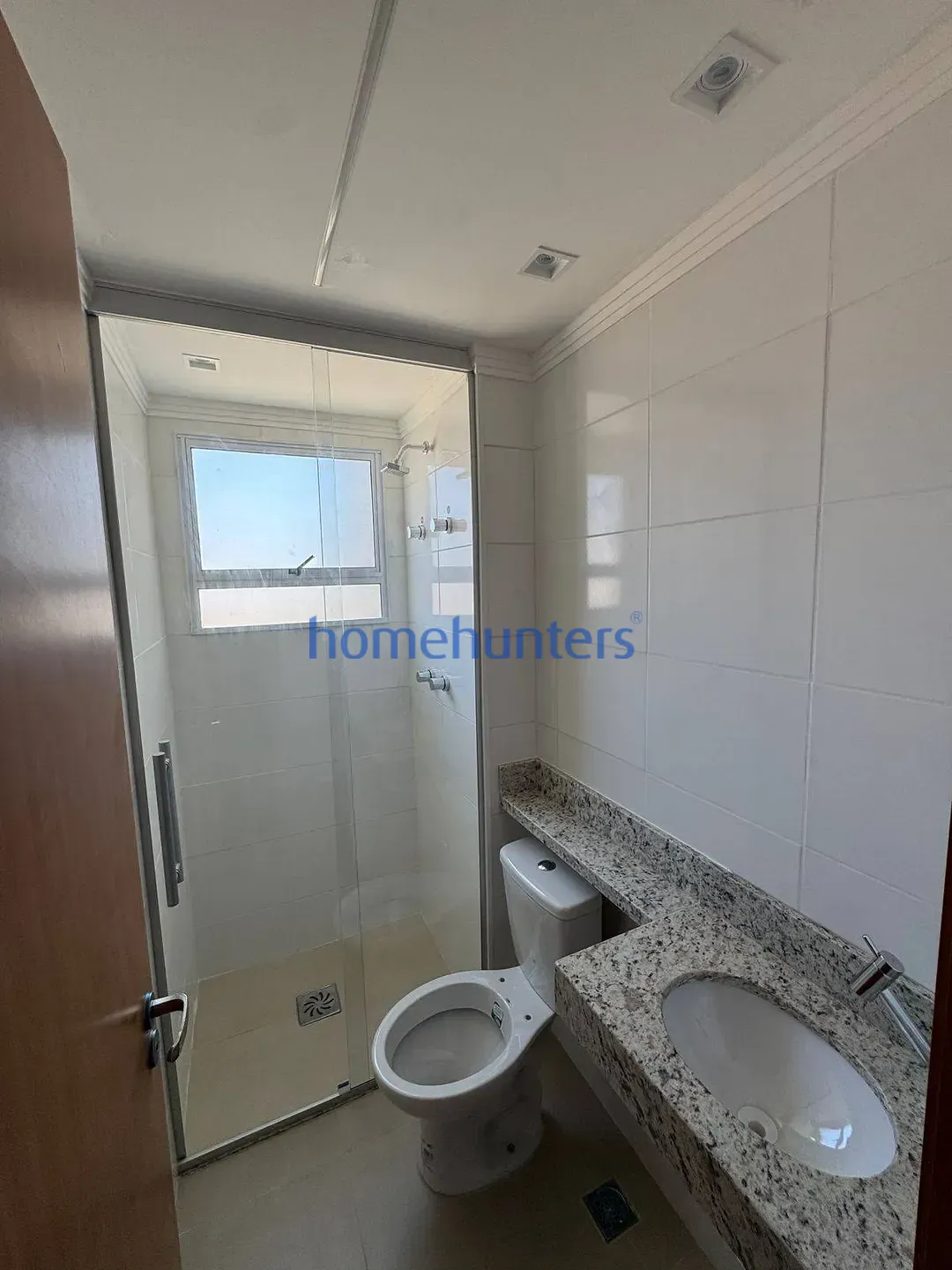 Apartamento, 2 quartos, 54 m² - Foto 24