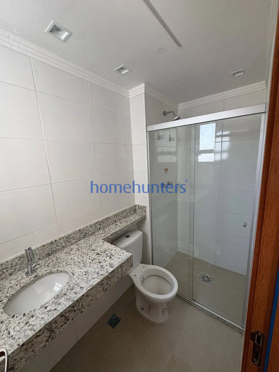 Apartamento, 2 quartos, 54 m² - Foto 25