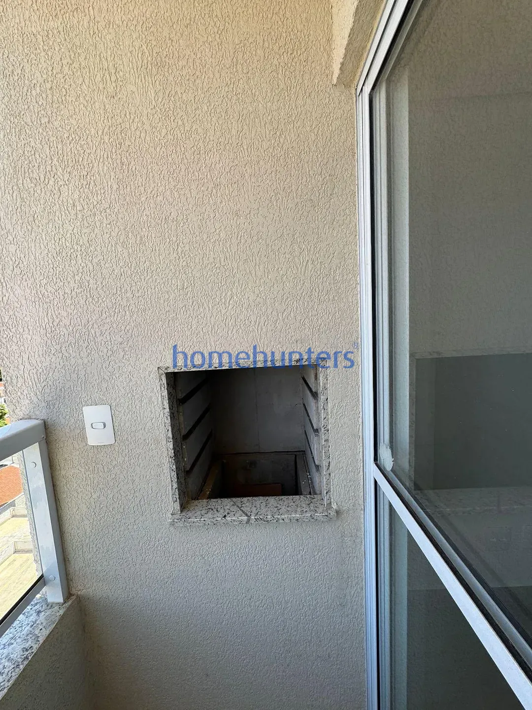 Apartamento, 2 quartos, 54 m² - Foto 26
