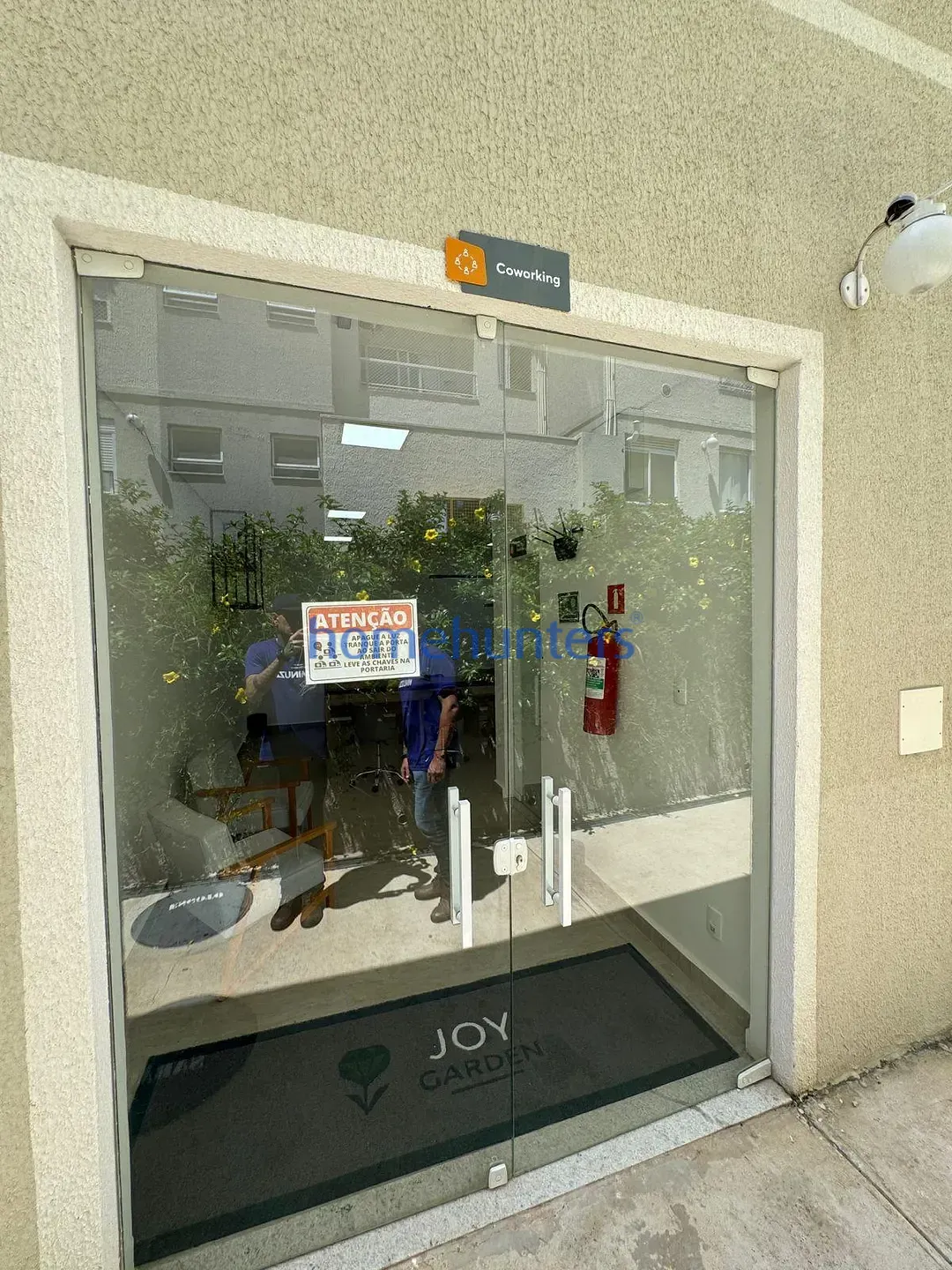 Apartamento, 2 quartos, 54 m² - Foto 36