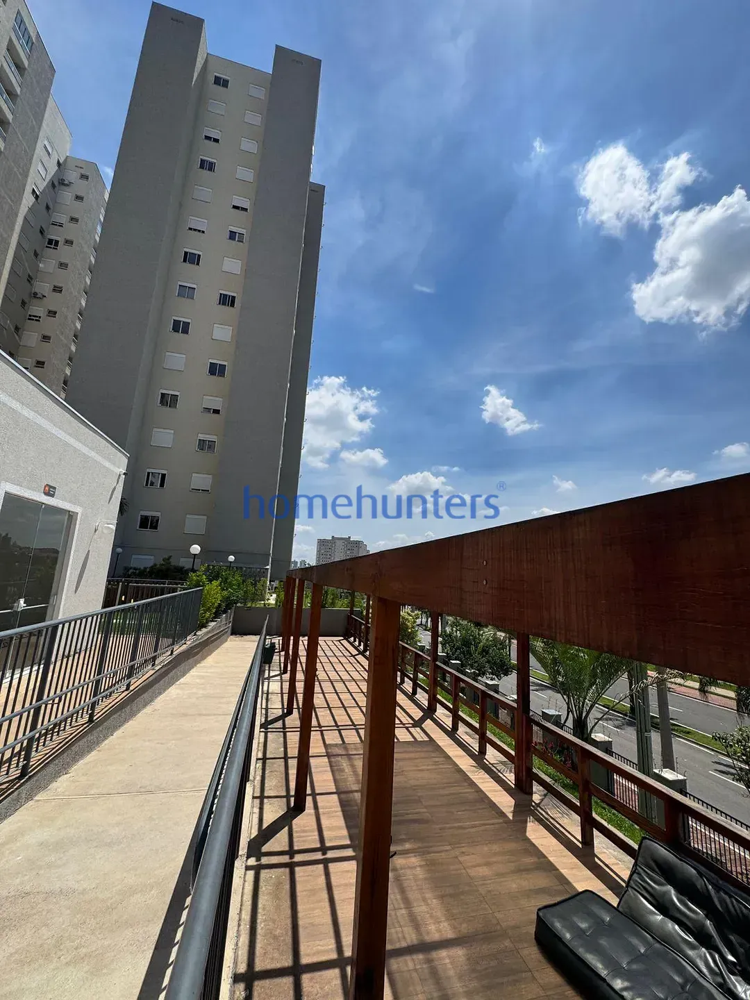 Apartamento, 2 quartos, 54 m² - Foto 38