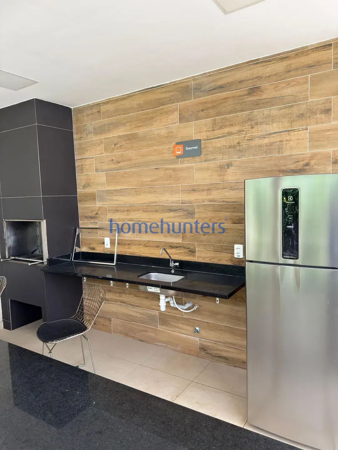 Apartamento, 2 quartos, 54 m² - Foto 39