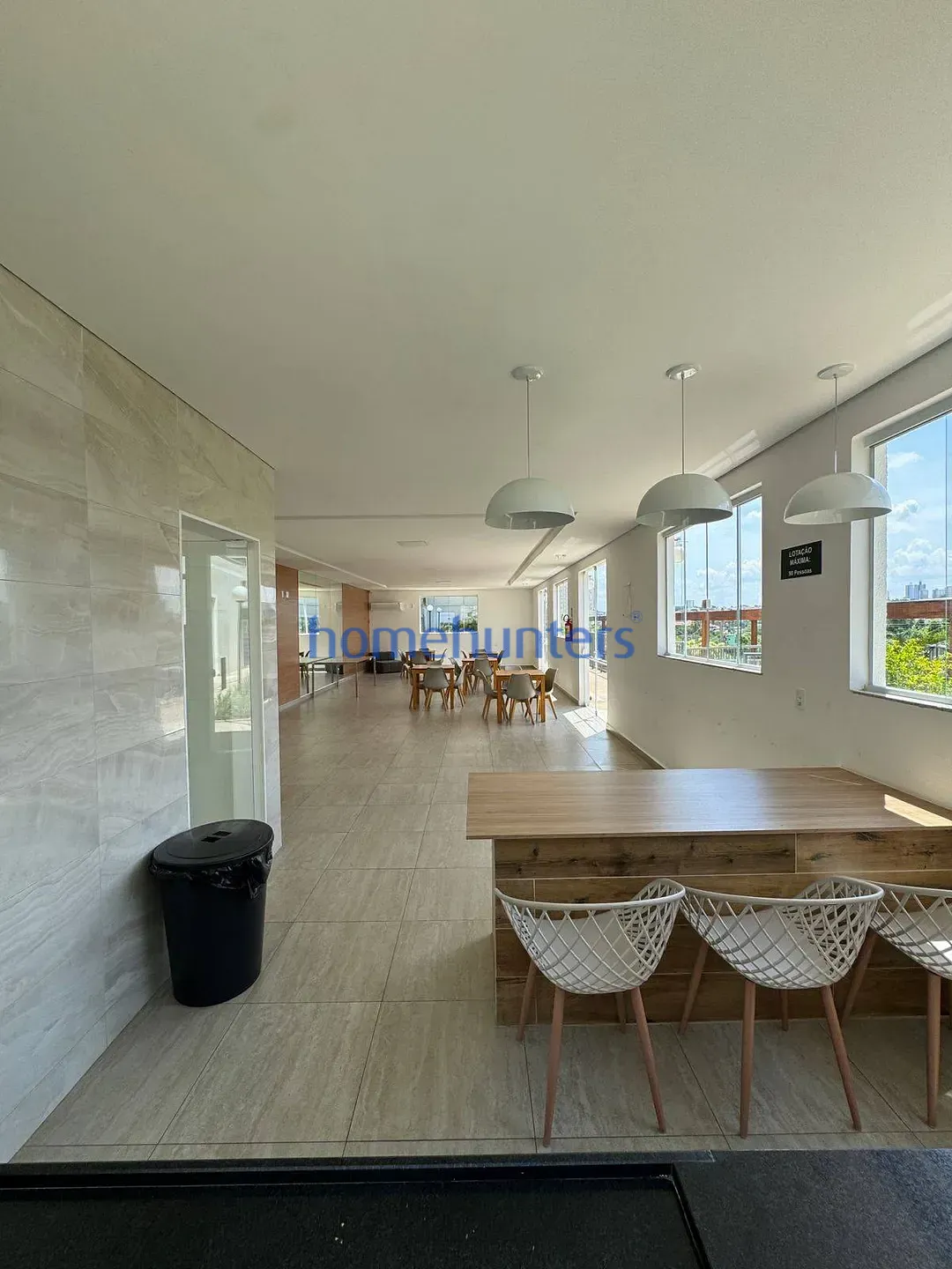 Apartamento, 2 quartos, 54 m² - Foto 40