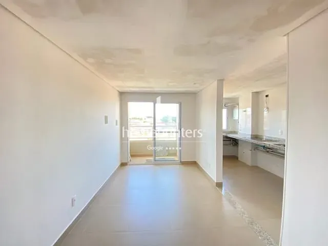 Apartamento 2 quartos e 2 banheiros, à venda, no bairro Parque Industrial em Campinas