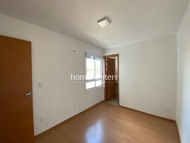 Apartamento 2 quartos e 2 banheiros, à venda, no bairro Parque Industrial em Campinas