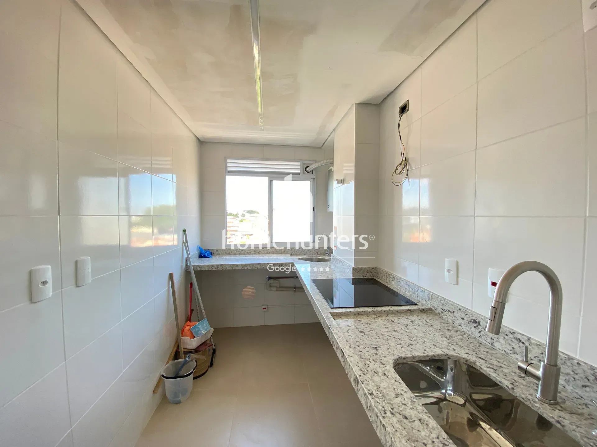 Apartamento, 2 quartos, 54 m² - Foto 20