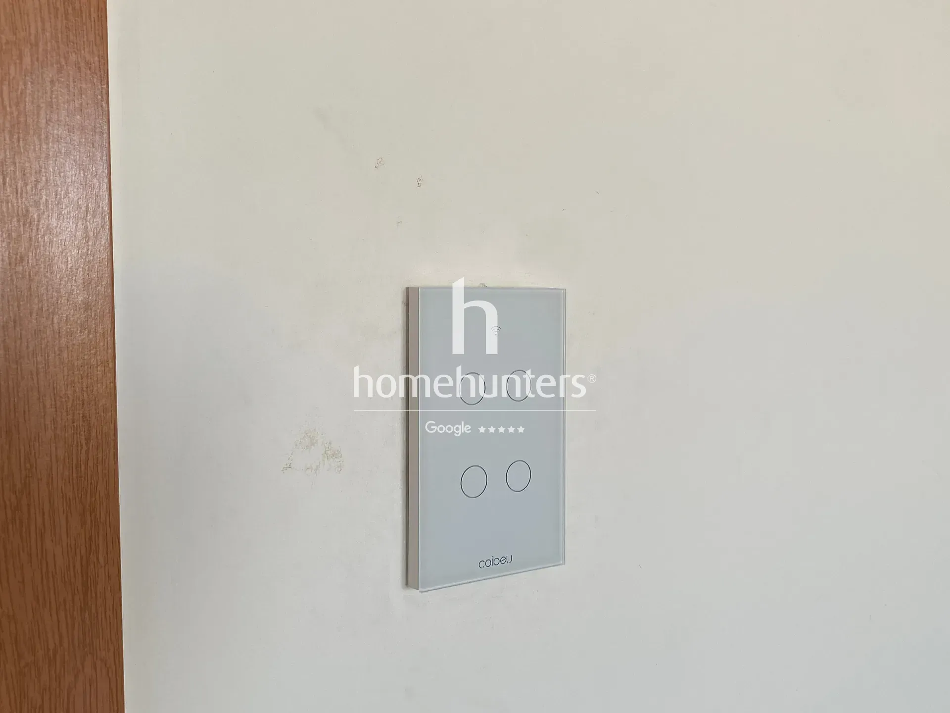 Apartamento, 2 quartos, 54 m² - Foto 16