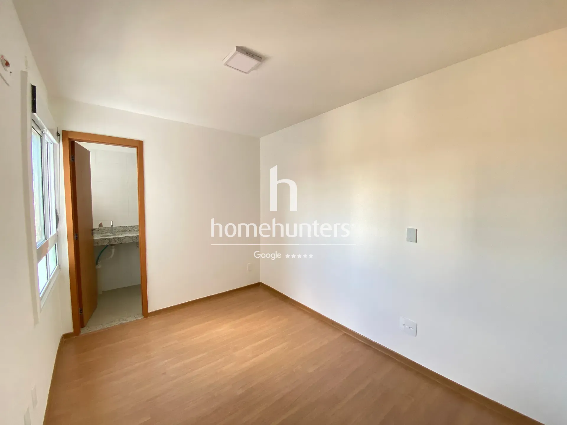 Apartamento, 2 quartos, 54 m² - Foto 9