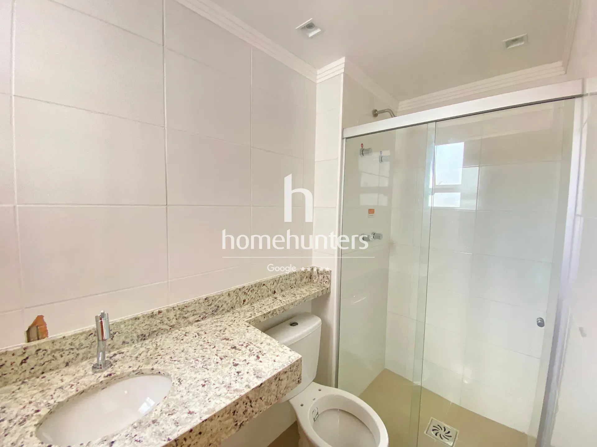 Apartamento, 2 quartos, 54 m² - Foto 11