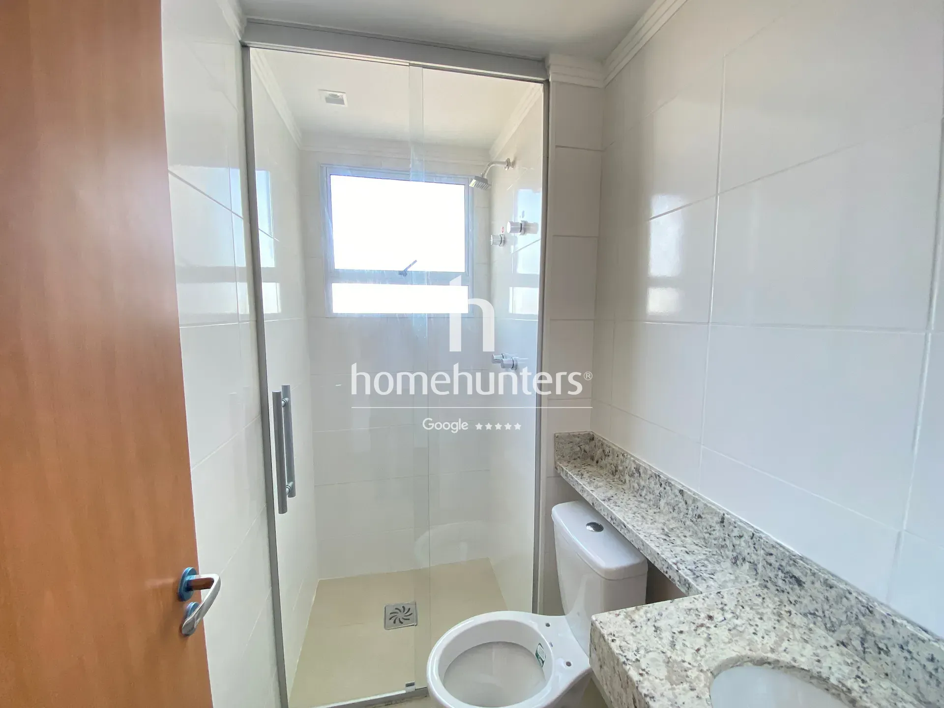 Apartamento, 2 quartos, 54 m² - Foto 7