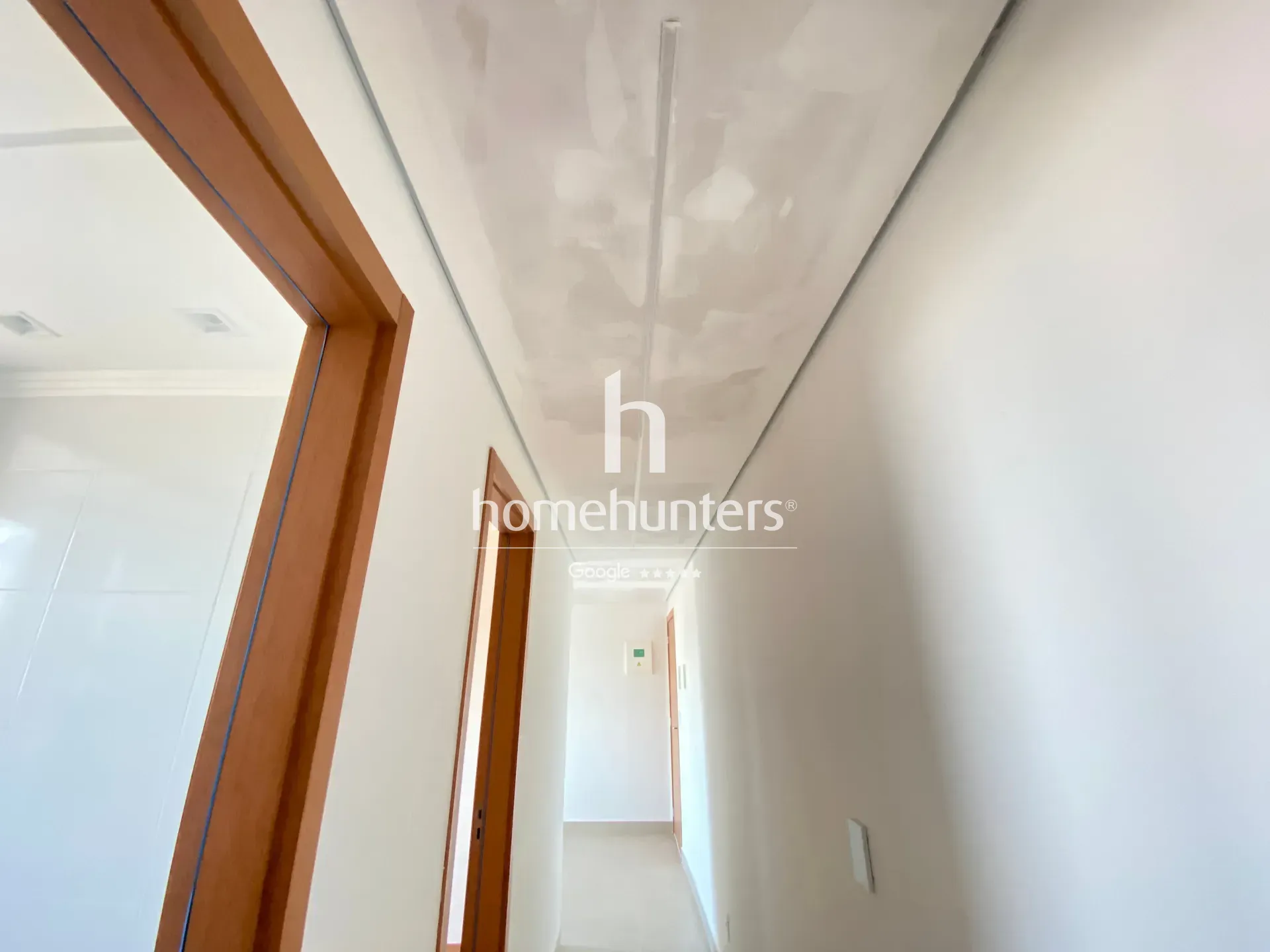 Apartamento, 2 quartos, 54 m² - Foto 12