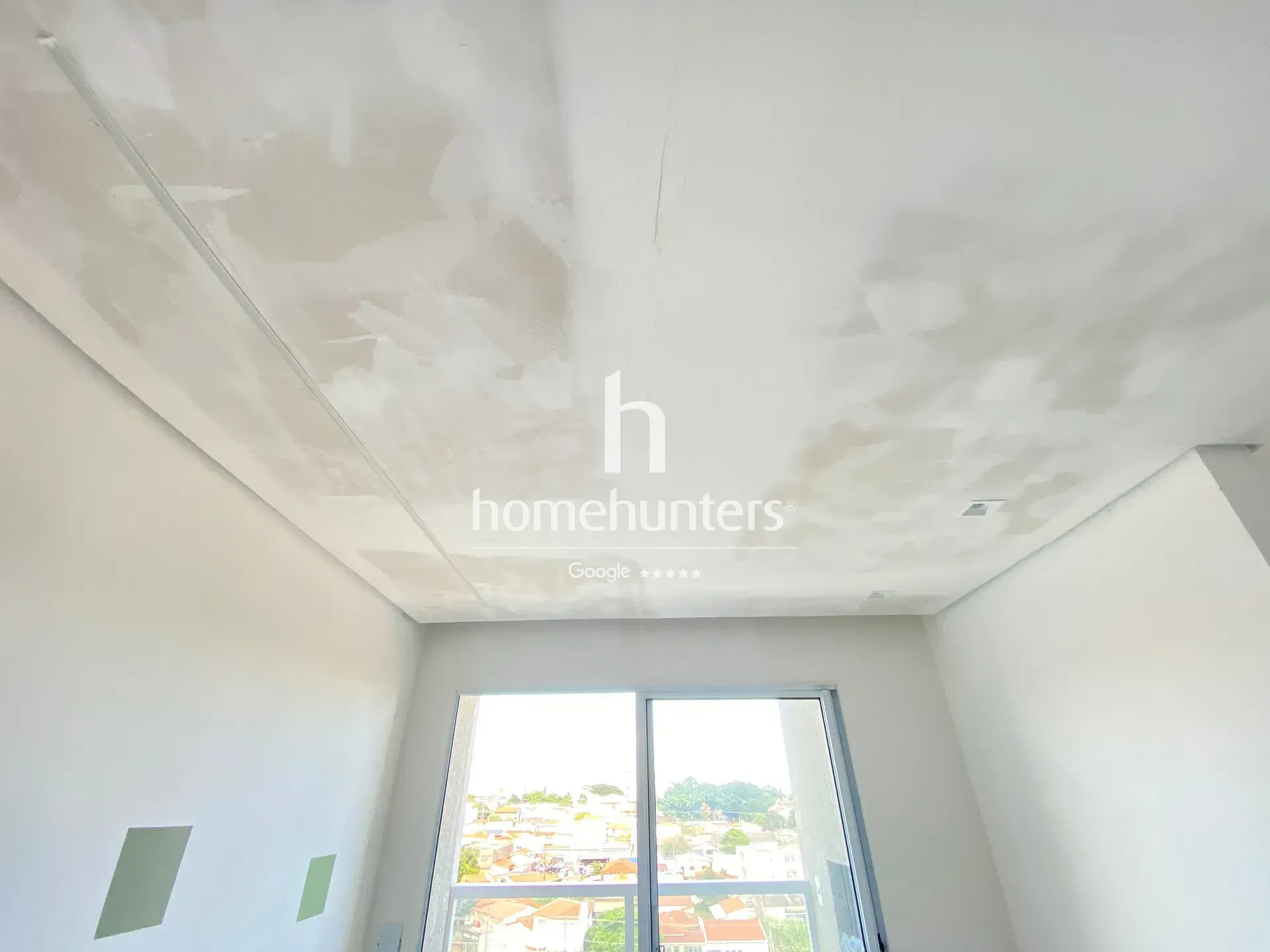 Apartamento, 2 quartos, 54 m² - Foto 13