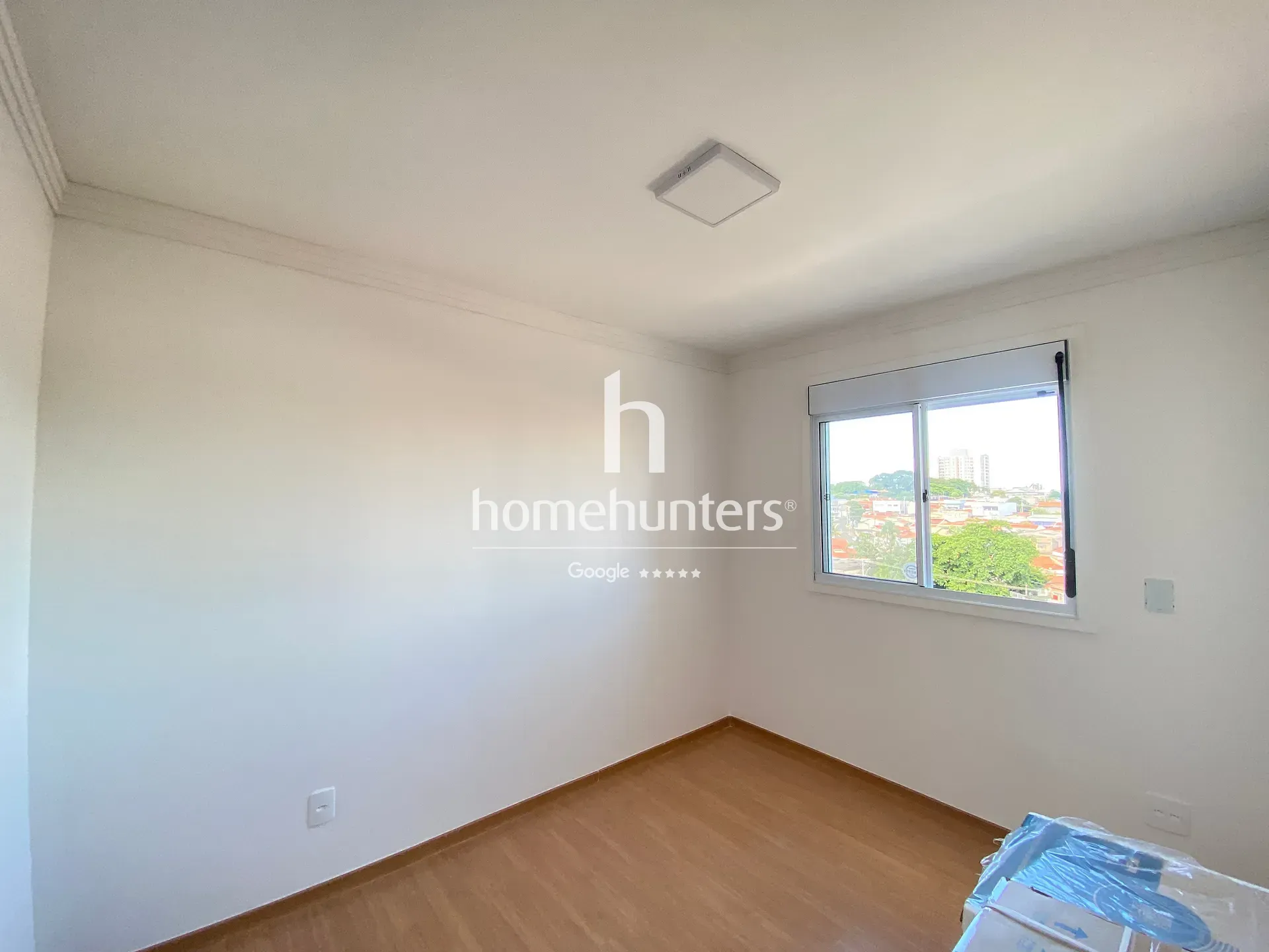 Apartamento, 2 quartos, 54 m² - Foto 15