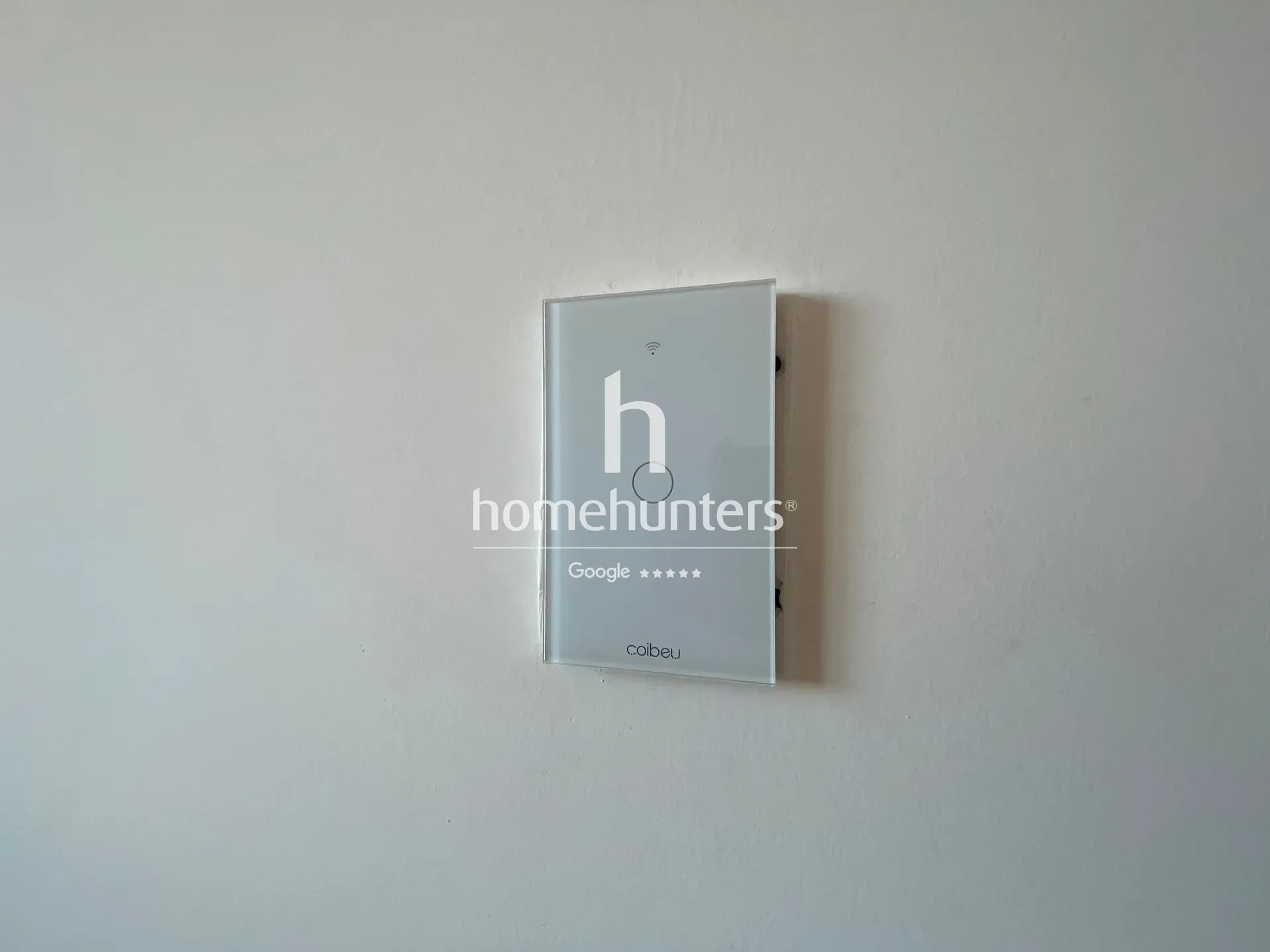 Apartamento, 2 quartos, 54 m² - Foto 17