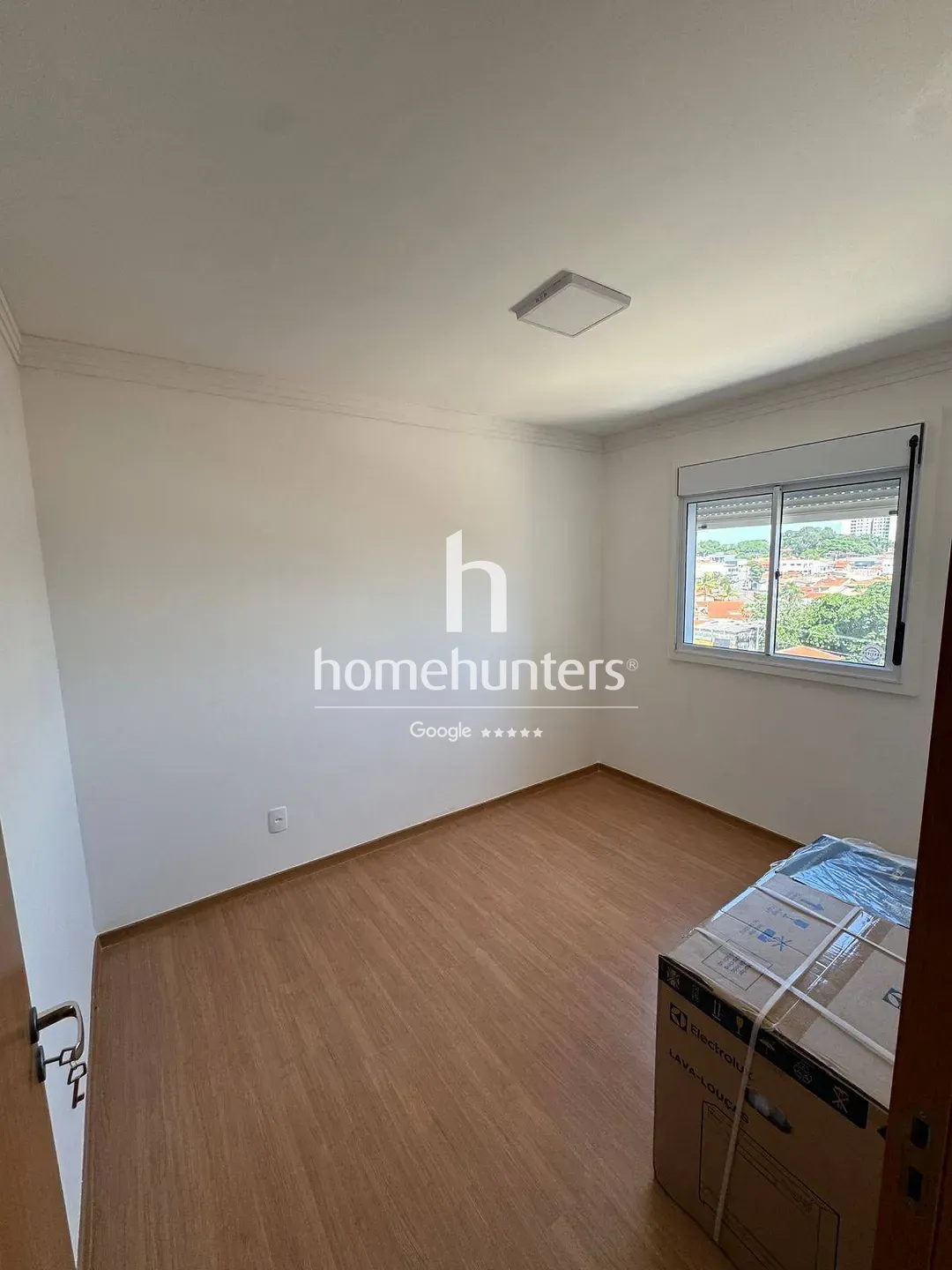 Apartamento, 2 quartos, 54 m² - Foto 22