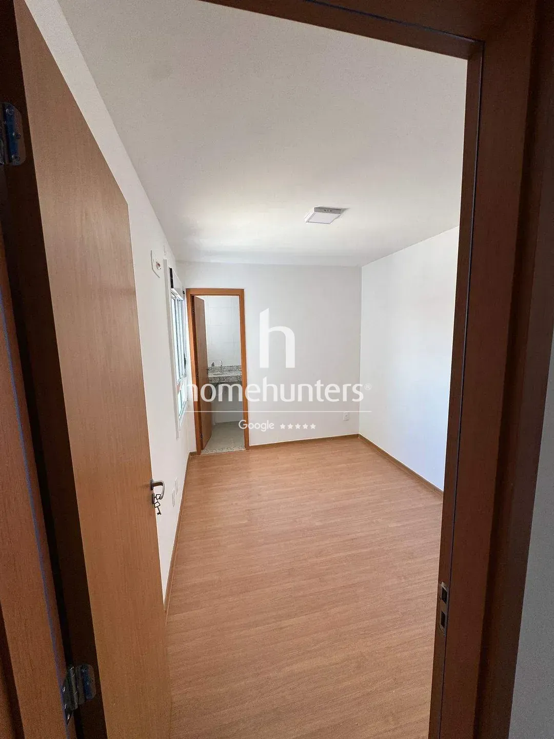 Apartamento, 2 quartos, 54 m² - Foto 21