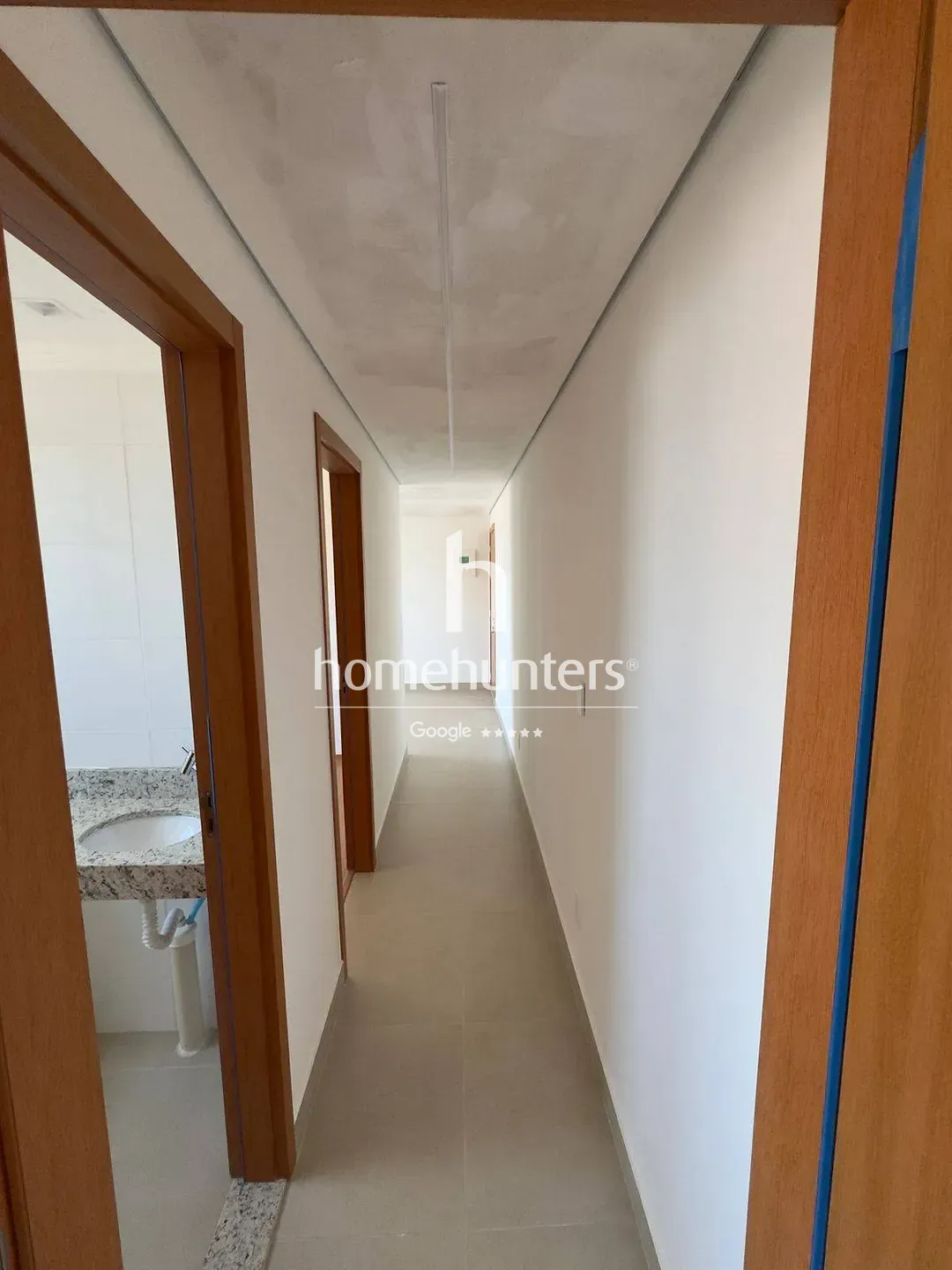 Apartamento, 2 quartos, 54 m² - Foto 23