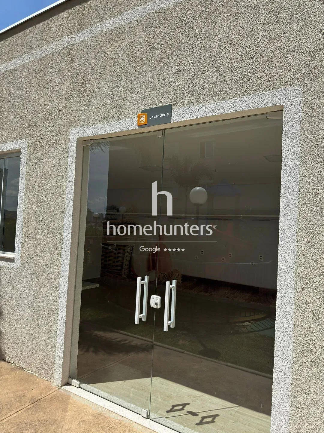 Apartamento, 2 quartos, 54 m² - Foto 34