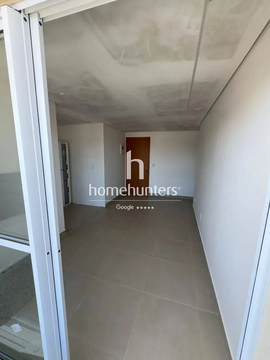 Apartamento, 2 quartos, 54 m² - Foto 28