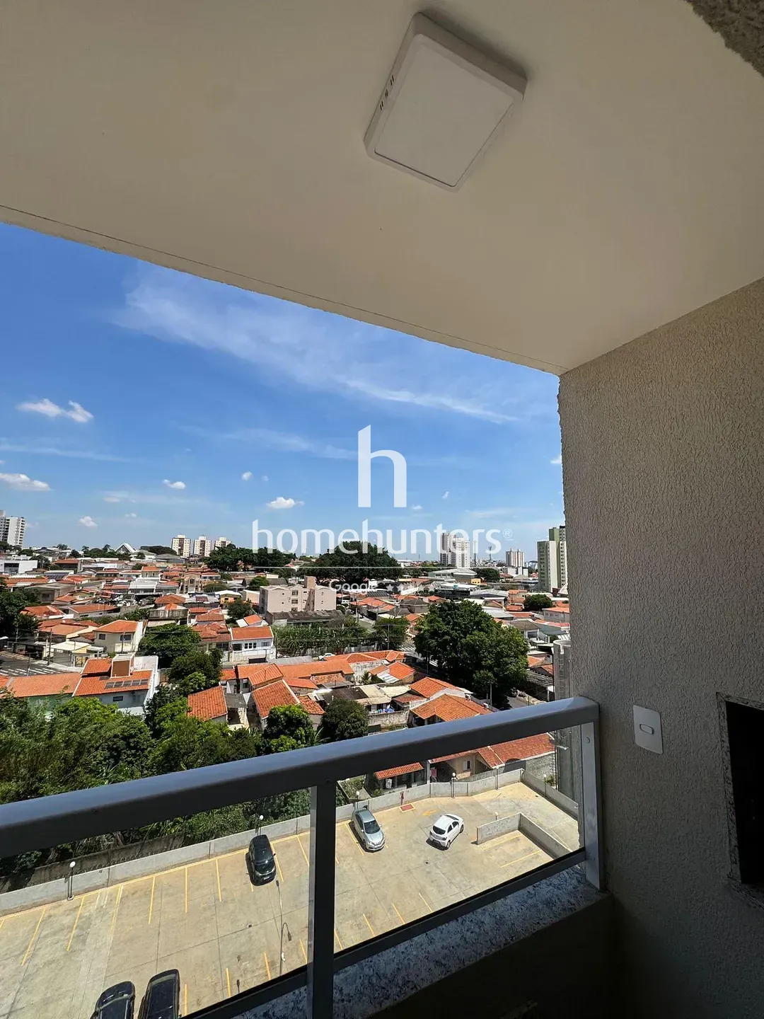 Apartamento, 2 quartos, 54 m² - Foto 29