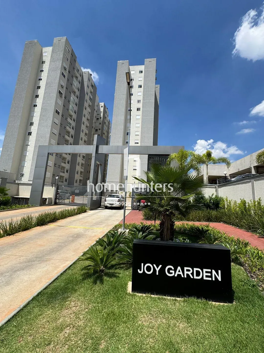 Apartamento, 2 quartos, 54 m² - Foto 30