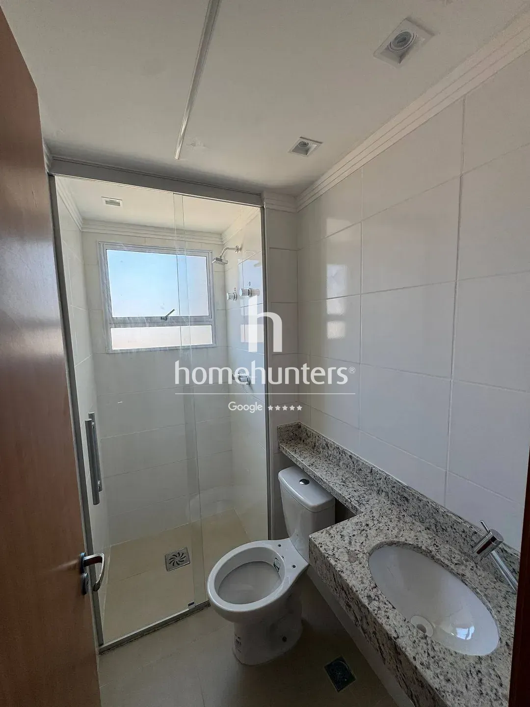 Apartamento, 2 quartos, 54 m² - Foto 24