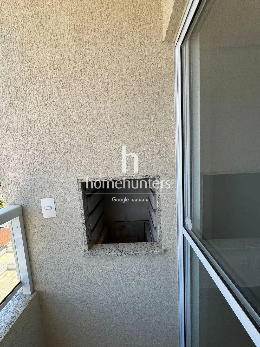 Apartamento, 2 quartos, 54 m² - Foto 26