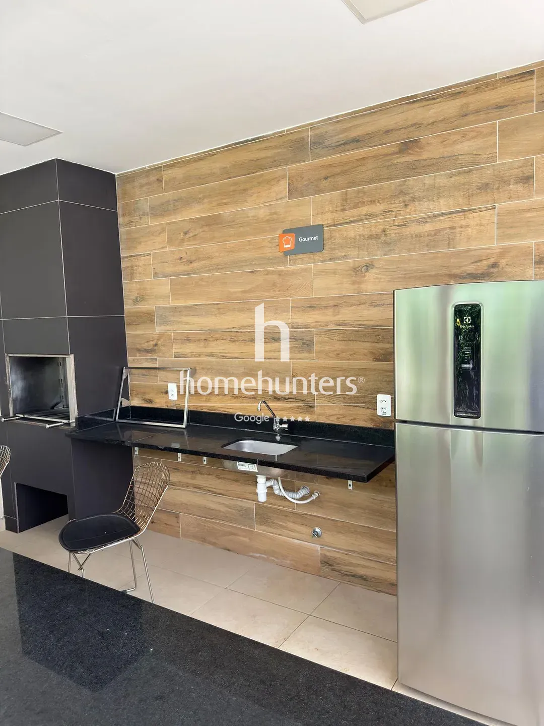 Apartamento, 2 quartos, 54 m² - Foto 39