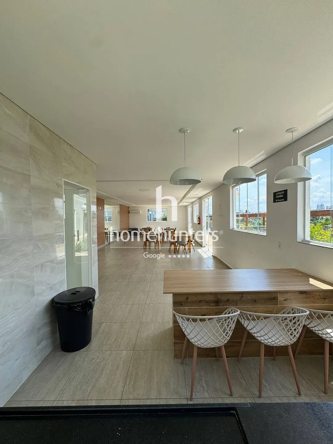 Apartamento, 2 quartos, 54 m² - Foto 40