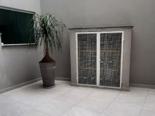 Foto do Apartamento - Apartamento com 2 dormitórios à venda, 35 m² por R$ 190.000,00 - Vila Formosa - São Paulo/SP | ZONA LESTE IMÓVEIS