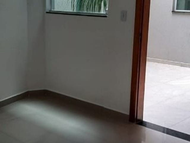 Foto do Apartamento - Apartamento com 2 dormitórios à venda, 35 m² por R$ 190.000,00 - Vila Formosa - São Paulo/SP | ZONA LESTE IMÓVEIS