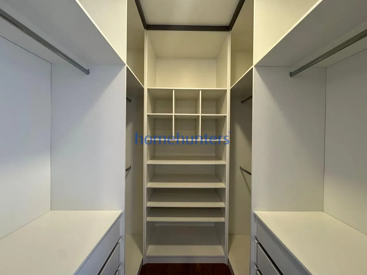 Apartamento, 3 quartos, 14 m² - Foto 11
