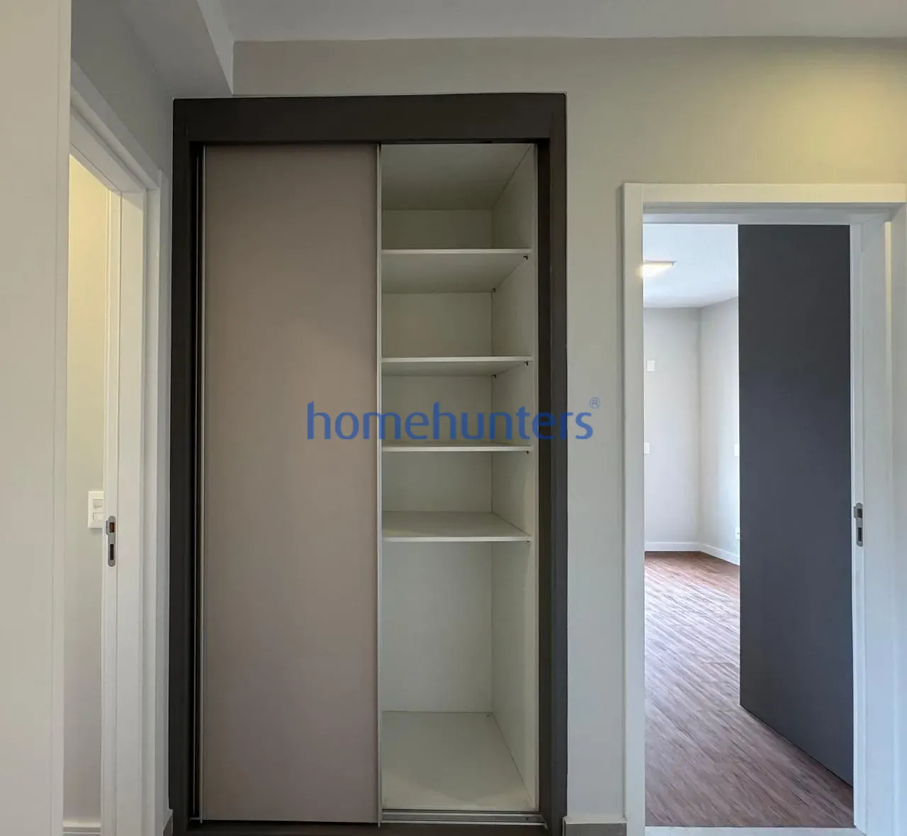 Apartamento, 3 quartos, 14 m² - Foto 13