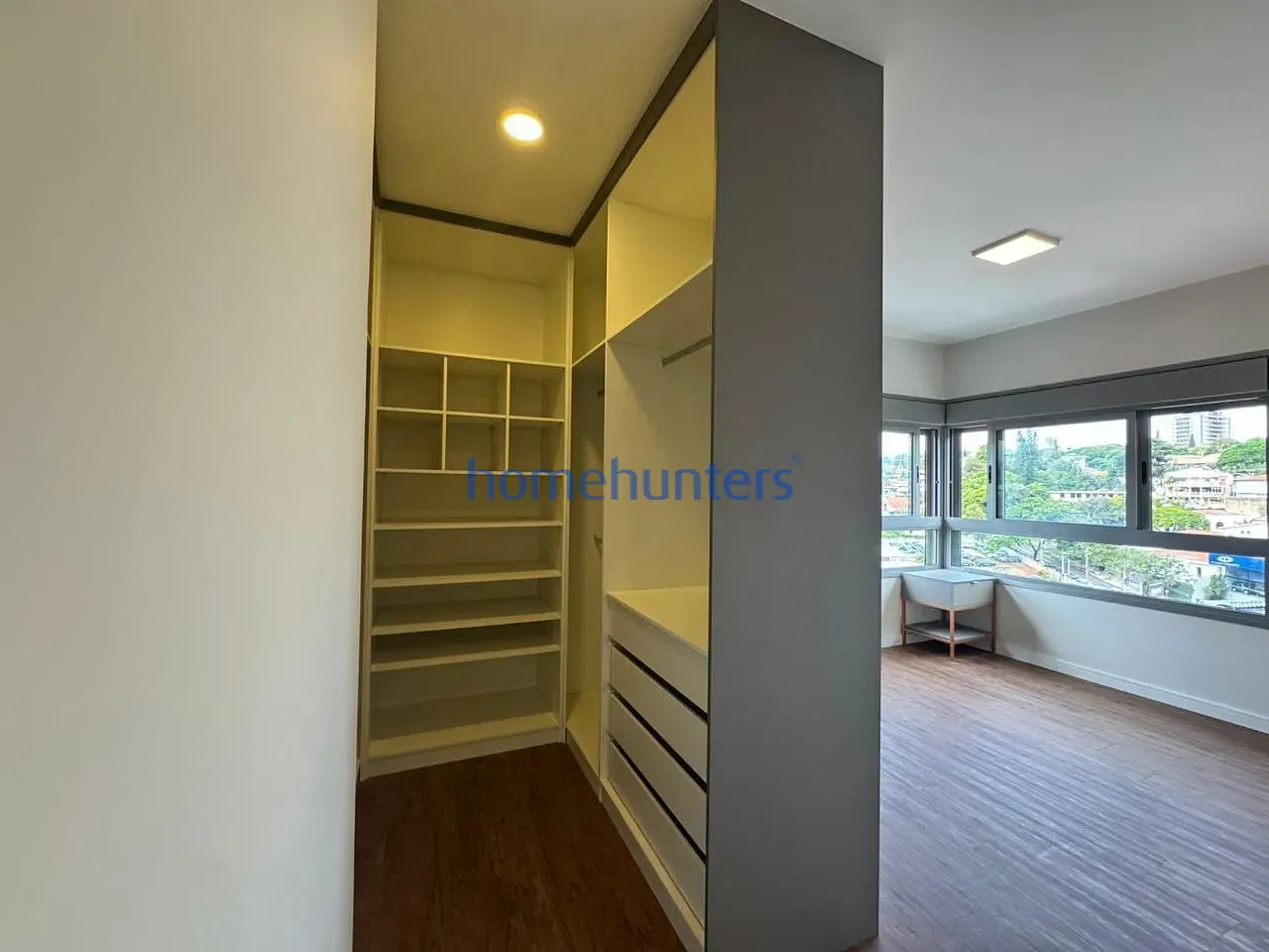 Apartamento, 3 quartos, 14 m² - Foto 10
